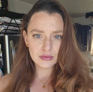 Meet your Posher, Brianne